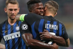 爱游戏官方网站-托特纳姆清晨单刀错失，志在意甲名次提升，信心回归，临场指挥获称赞(650三轴搅拌桩计算规则)